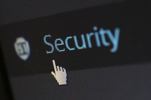 Businesses Make Assumption That Bank Security Keeps Their Money Safe
