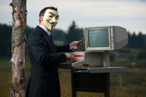 Adobe, Target & Snapchat. Is Your Company at Risk?