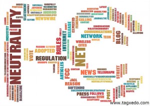 How Will the End of Net Neutrality Affect My Small Business?