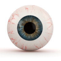 This Halloween…Who’s Keeping An Eye On Your Computer Network?