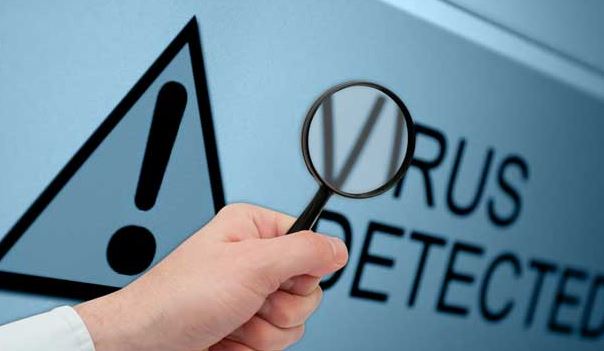 8 Ways To Keep Your Small Business Secure