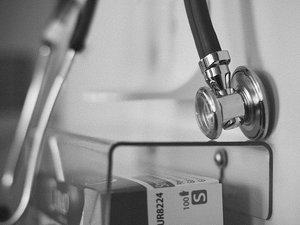Attacks on Health Organizations Increasing At Alarming Rate