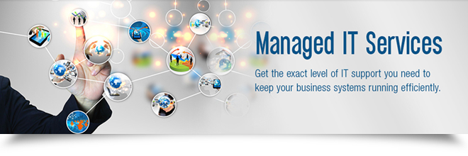 manageditservices
