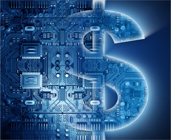 4 Tips For Getting the Most Out of Your Technology Investment