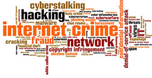 Why Your Company Needs An Internet Use Policy